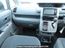 Used 2008 AT toyota noah ZRR75G Image[23]