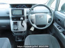 Used 2008 AT toyota noah ZRR75G Image[24]