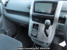 Used 2008 AT toyota noah ZRR75G Image[27]