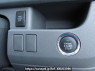 Used 2008 AT toyota noah ZRR75G Image[32]