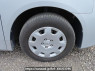Used 2008 AT toyota noah ZRR75G Image[34]