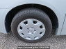 Used 2008 AT toyota noah ZRR75G Image[35]