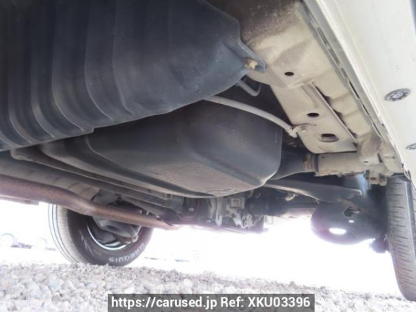 Used 2008 AT toyota noah ZRR75G Image[39]