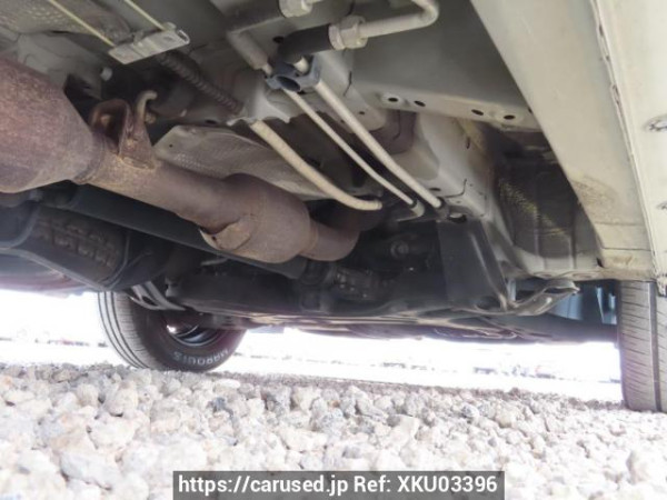 Used 2008 AT toyota noah ZRR75G Image[41]