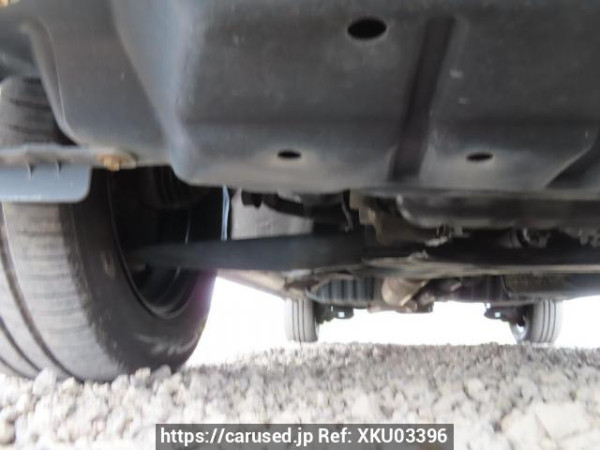 Used 2008 AT toyota noah ZRR75G Image[42]