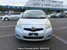 Used 2008 AT toyota vitz KSP90 Image[1]