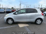 Used 2008 AT toyota vitz KSP90 Image[3]