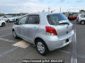 Used 2008 AT toyota vitz KSP90 Image[4]