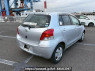 Used 2008 AT toyota vitz KSP90 Image[6]