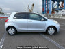Used 2008 AT toyota vitz KSP90 Image[7]
