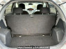 Used 2008 AT toyota vitz KSP90 Image[8]