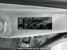 Used 2008 AT toyota vitz KSP90 Image[10]