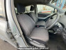 Used 2008 AT toyota vitz KSP90 Image[12]