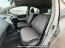 Used 2008 AT toyota vitz KSP90 Image[13]