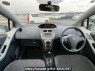 Used 2008 AT toyota vitz KSP90 Image[17]