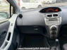 Used 2008 AT toyota vitz KSP90 Image[18]