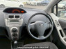 Used 2008 AT toyota vitz KSP90 Image[19]