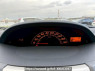Used 2008 AT toyota vitz KSP90 Image[20]