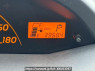 Used 2008 AT toyota vitz KSP90 Image[21]
