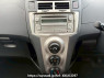 Used 2008 AT toyota vitz KSP90 Image[22]