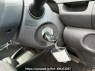 Used 2008 AT toyota vitz KSP90 Image[27]
