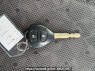 Used 2008 AT toyota vitz KSP90 Image[28]