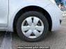 Used 2008 AT toyota vitz KSP90 Image[30]