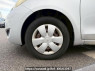 Used 2008 AT toyota vitz KSP90 Image[31]