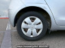 Used 2008 AT toyota vitz KSP90 Image[32]