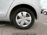 Used 2008 AT toyota vitz KSP90 Image[33]