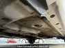 Used 2008 AT toyota vitz KSP90 Image[37]