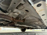 Used 2008 AT toyota vitz KSP90 Image[39]