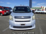 Used 2008 AT toyota noah ZRR70W Image[1]