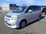 Used 2008 AT toyota noah ZRR70W Image[2]