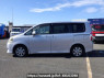Used 2008 AT toyota noah ZRR70W Image[3]