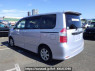 Used 2008 AT toyota noah ZRR70W Image[4]