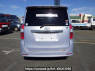 Used 2008 AT toyota noah ZRR70W Image[5]