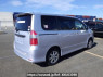 Used 2008 AT toyota noah ZRR70W Image[6]