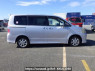 Used 2008 AT toyota noah ZRR70W Image[7]