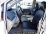 Used 2008 AT toyota noah ZRR70W Image[14]