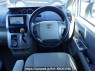 Used 2008 AT toyota noah ZRR70W Image[20]