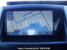 Used 2008 AT toyota noah ZRR70W Image[24]