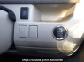 Used 2008 AT toyota noah ZRR70W Image[27]