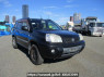 Used 2007 AT nissan x-trail T30 Image[0]