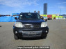 Used 2007 AT nissan x-trail T30 Image[1]