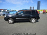 Used 2007 AT nissan x-trail T30 Image[3]