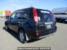 Used 2007 AT nissan x-trail T30 Image[4]