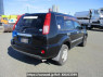 Used 2007 AT nissan x-trail T30 Image[6]