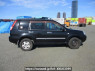 Used 2007 AT nissan x-trail T30 Image[7]