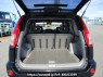 Used 2007 AT nissan x-trail T30 Image[8]
